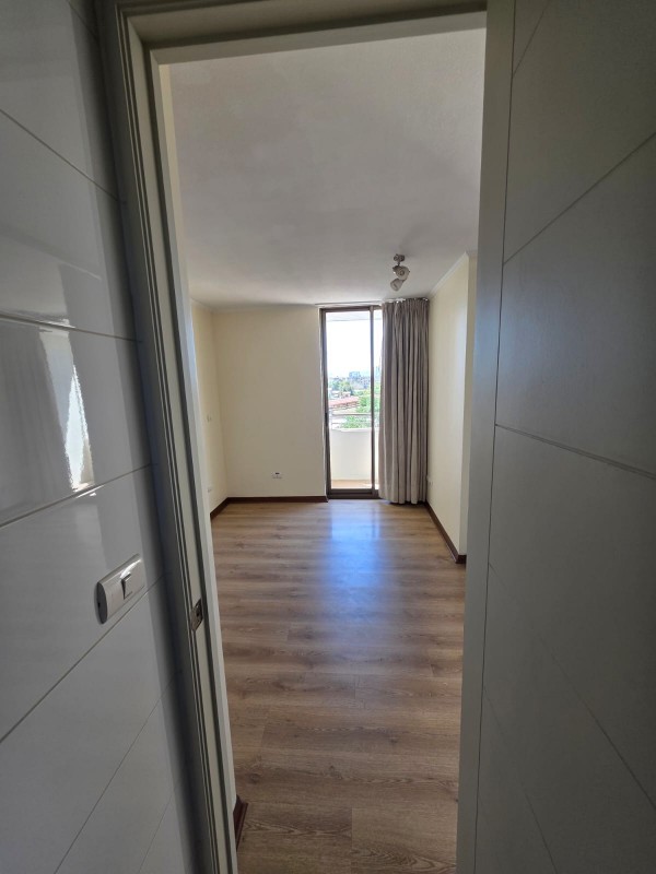 Arriendo Estación Central