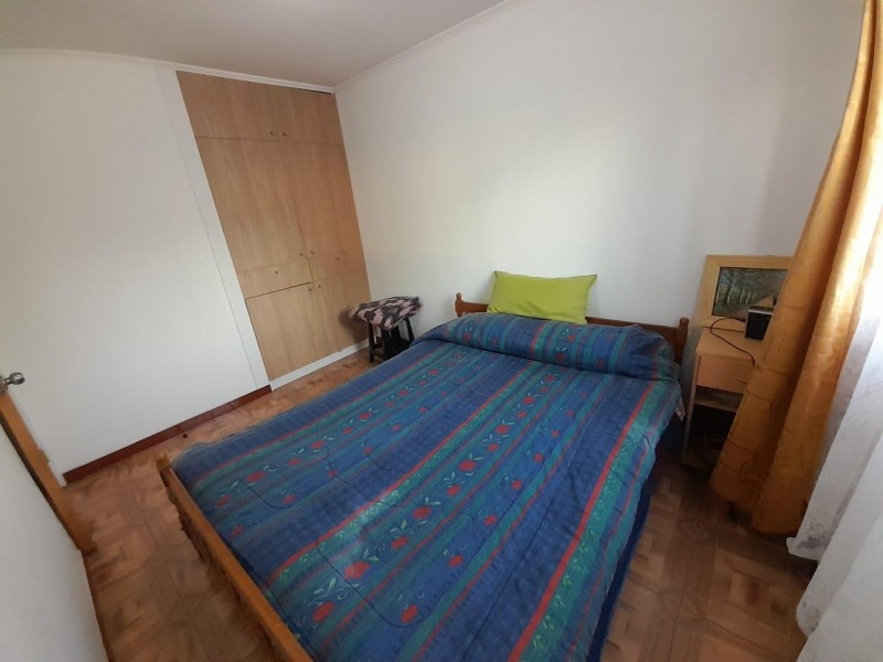 5.000 M2 Comuna de Retiro Región el Maule