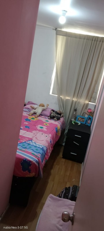 Tu Primer Hogar O Próxima Inversión