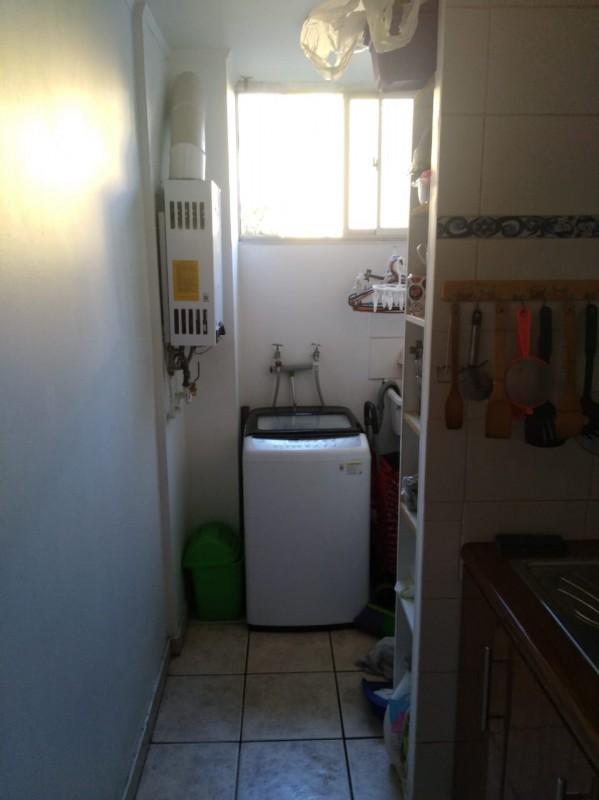 Condominio los Toros