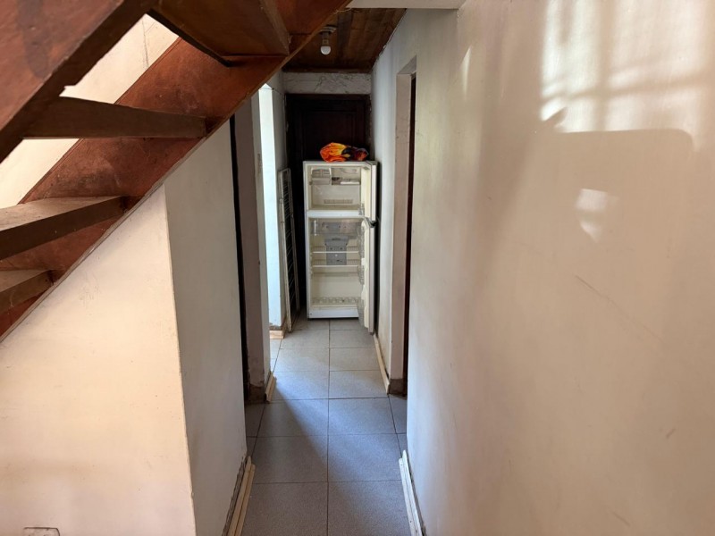 Amoblada, Oportunidad Inversión