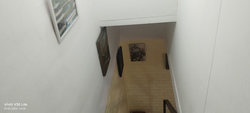 Villa Andes del Sur