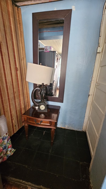 Casa Accesible en Puente Alto