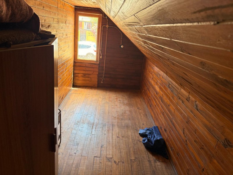 Amoblada, Oportunidad Inversión