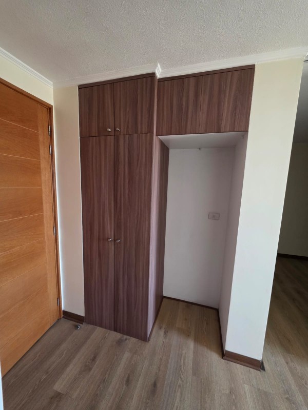 Arriendo Estación Central