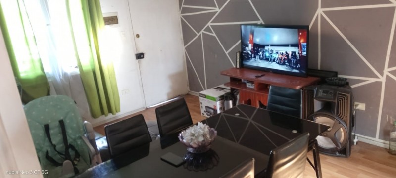 Tu Primer Hogar O Próxima Inversión