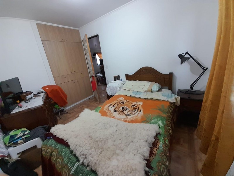 5.000 M2 Comuna de Retiro Región el Maule