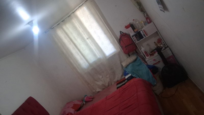 Tu Primer Hogar O Próxima Inversión