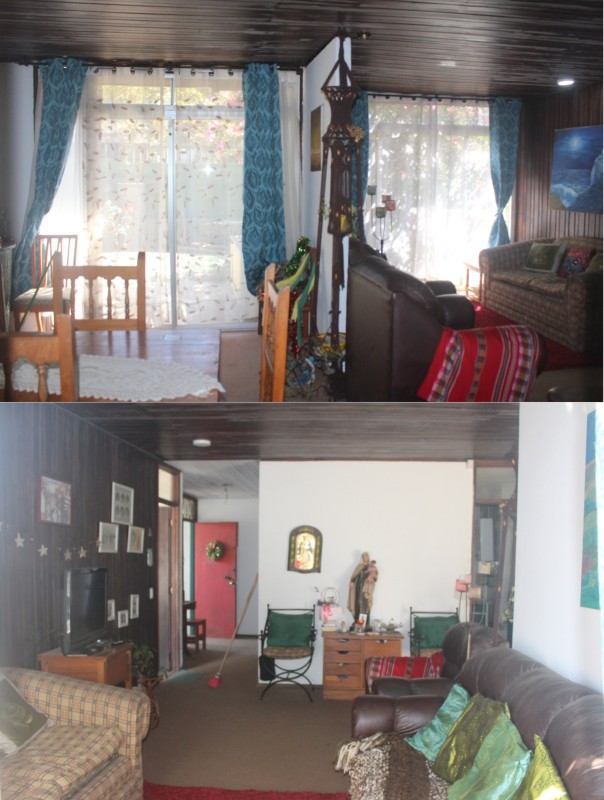 Inversión Hostal Turístico, Litoral Central