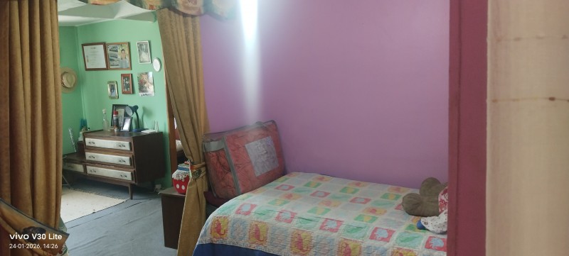 Villa Andes del Sur