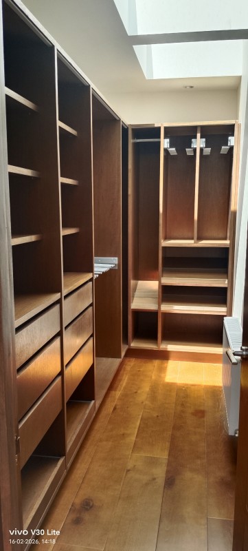 Diseñada Por Prestigiosa Arquitectura