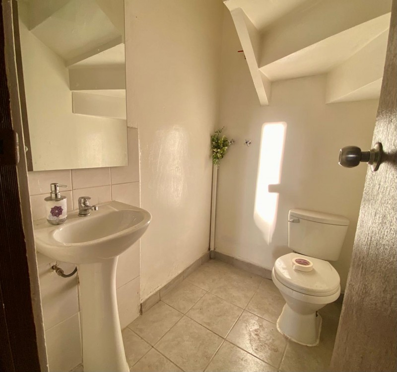 Condominio Lo Castillo