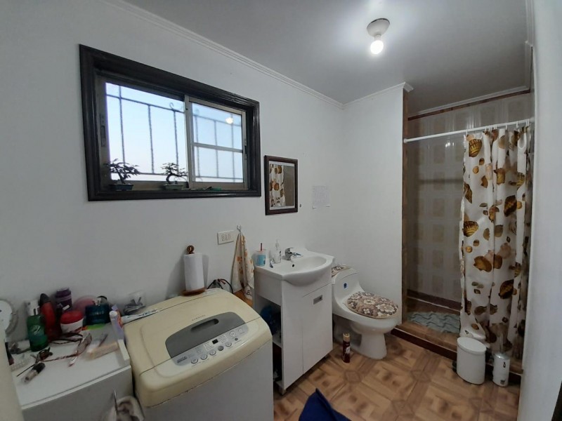 5.000 M2 Comuna de Retiro Región el Maule