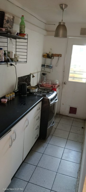 Tu Primer Hogar O Próxima Inversión