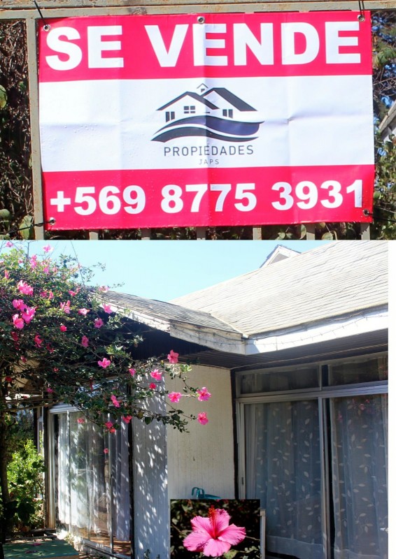 Inversión Hostal Turístico, Litoral Central