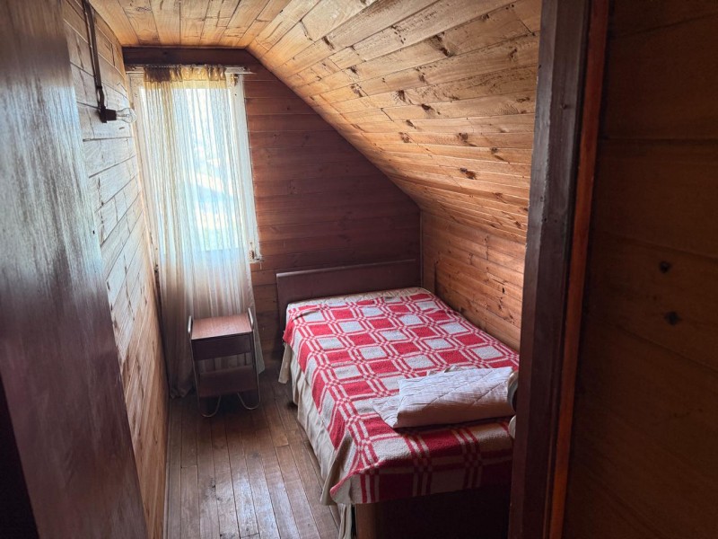 Amoblada, Oportunidad Inversión