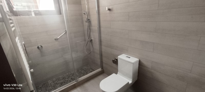 Diseñada Por Prestigiosa Arquitectura