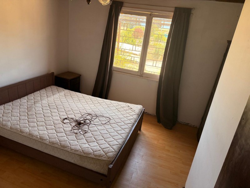 Amoblada, Oportunidad Inversión