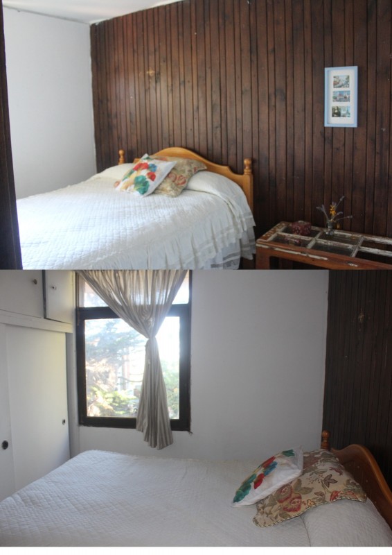 Inversión Hostal Turístico, Litoral Central
