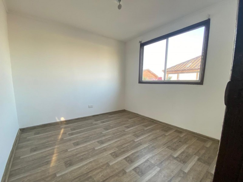 Condominio Lo Castillo