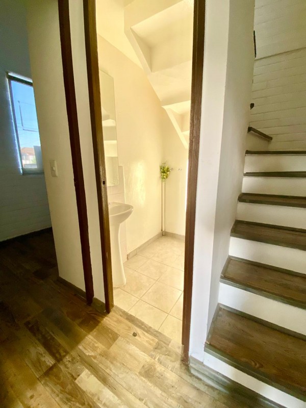 Condominio Lo Castillo