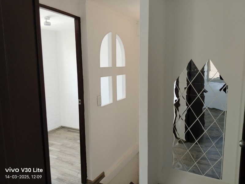 Condominio Lo Castillo