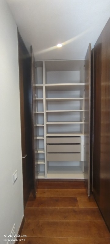 Diseñada Por Prestigiosa Arquitectura