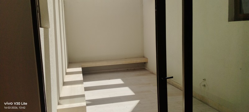 Diseñada Por Prestigiosa Arquitectura