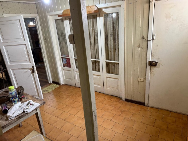 Casa y Inversión Comercial