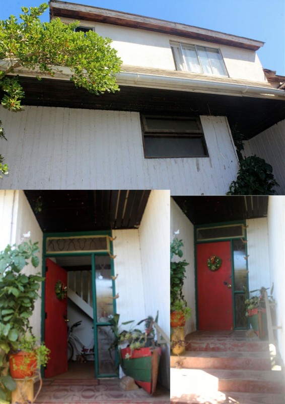 Inversión Hostal Turístico, Litoral Central