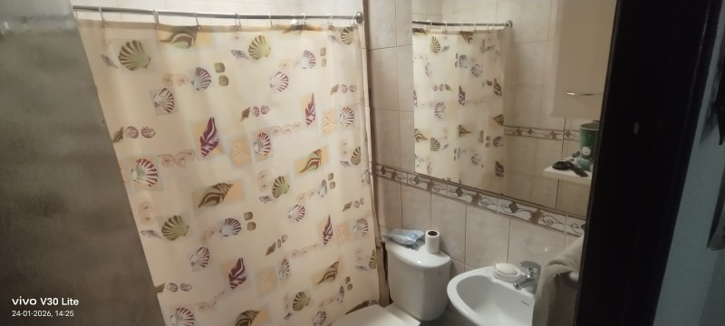 Villa Andes del Sur