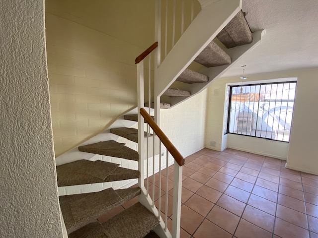 Vendo Casa Quilicura Villa Millauquen