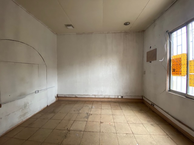 Vendo Propiedad Santiago Centro Carmen 1646/maule