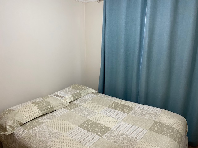 Vendo Casa Maipu Villa los Castaños Vii