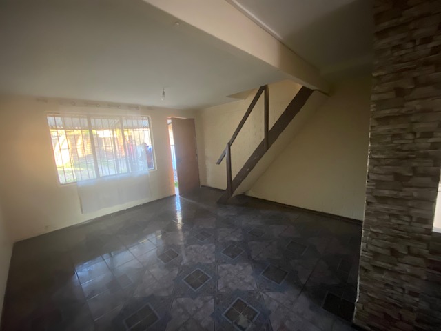 Vendo Casa Puente Alto Av. Gabriela Poniente #2007