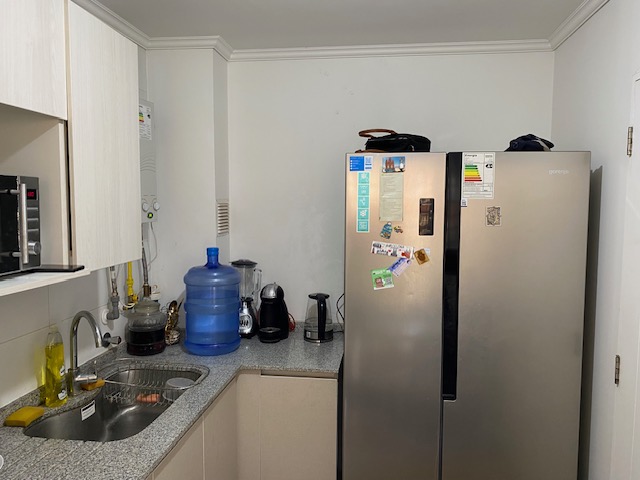 Vendo Casa Maipu Villa los Castaños Vii
