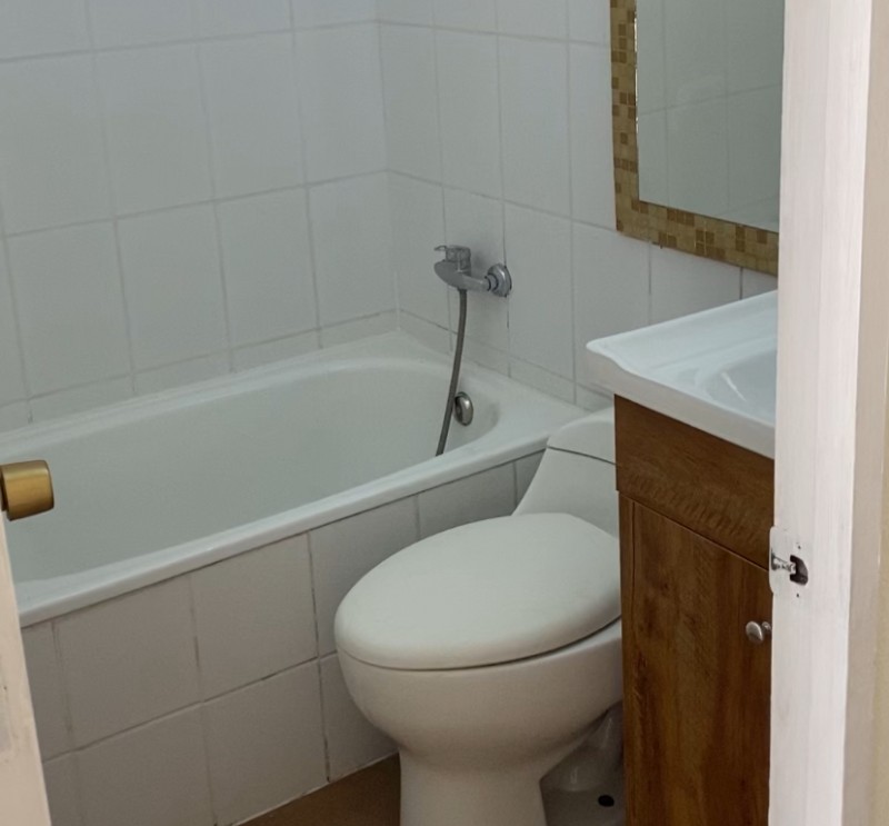 Vendo Casa Quilicura Villa Millauquen