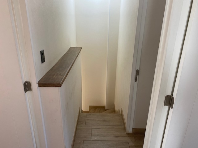 Vendo Casa Maipu Villa los Castaños Vii