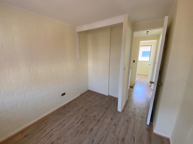 Vendo Casa Quilicura Villa Millauquen