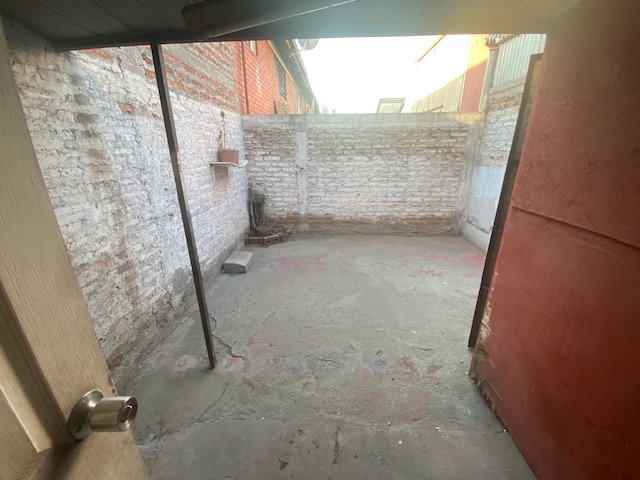 Vendo Casa Puente Alto Av. Gabriela Poniente #2007