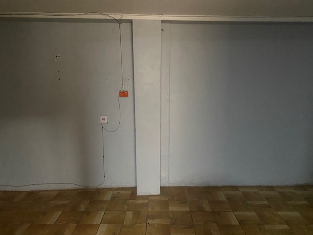 Vendo Propiedad Santiago Centro Carmen 1646/maule