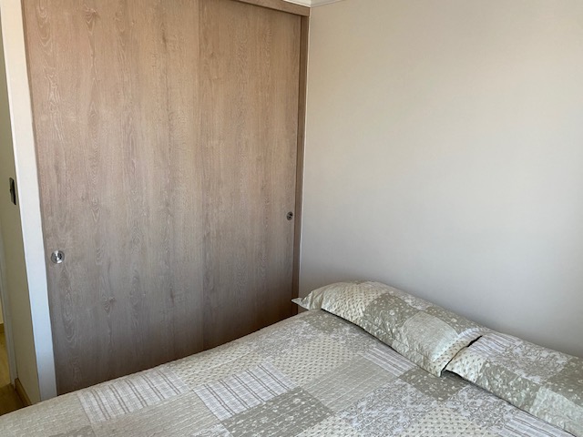 Vendo Casa Maipu Villa los Castaños Vii