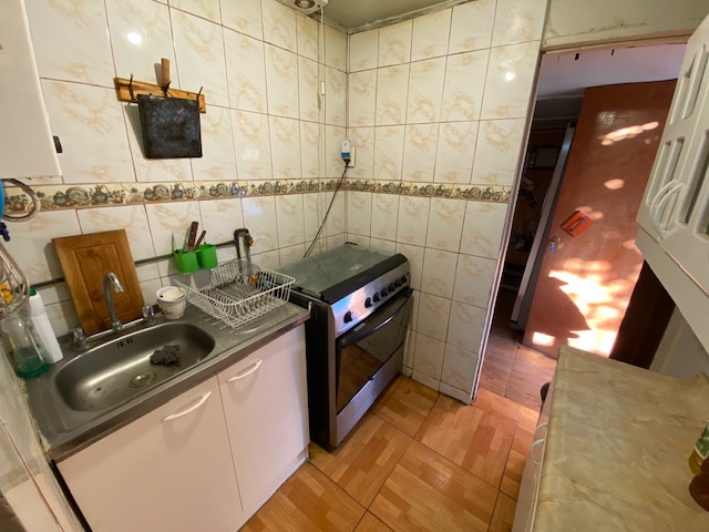 Vendo Casa Plaza Renca Solo Al Contado!