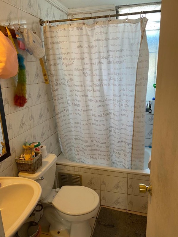 Arriendo Casa 3 Dormitorios Plaza Renca
