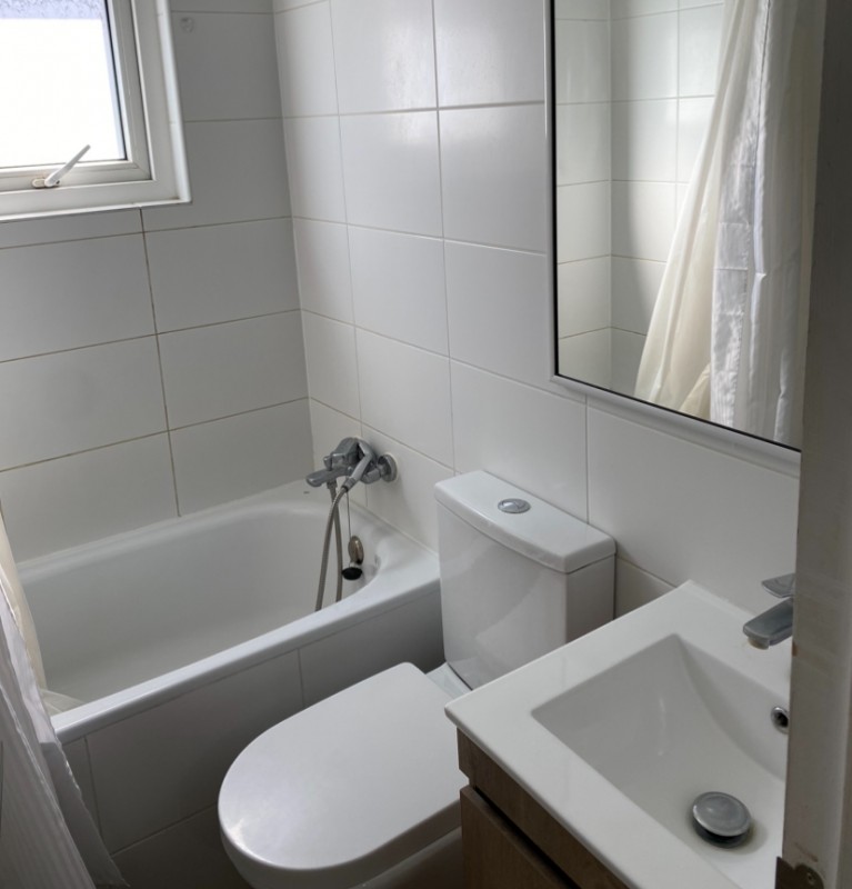 Vendo Casa Maipu Villa los Castaños Vii