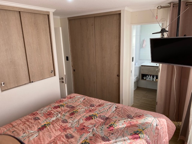 Vendo Casa Maipu Villa los Castaños Vii