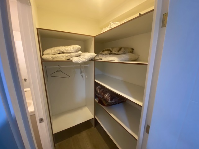 Vendo Casa Algarrobo A 10 Minutos del Centro