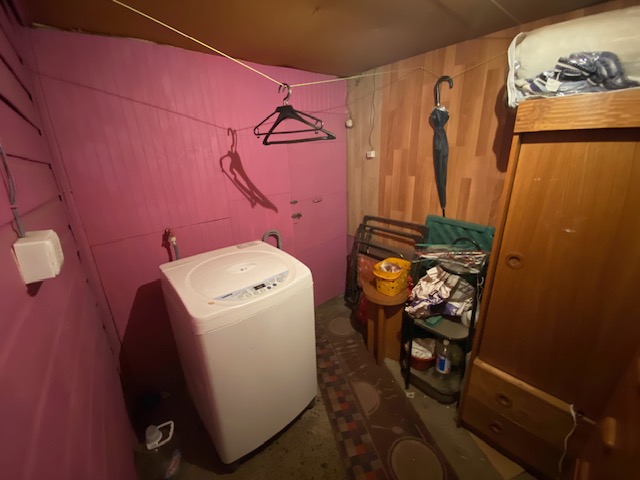 Vendo Casa Plaza Renca Solo Al Contado!