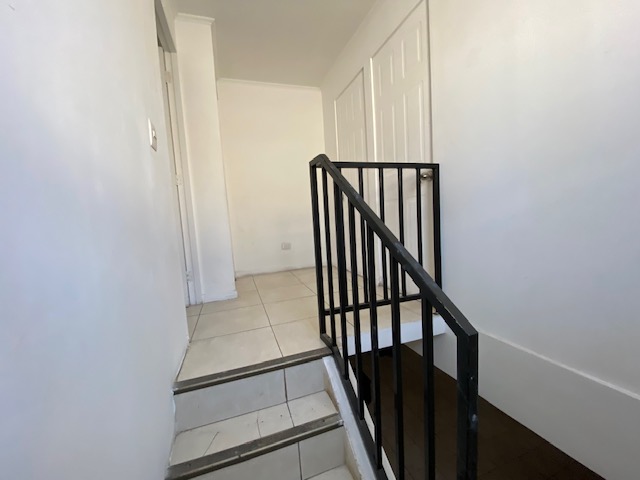 Vendo Casa Puente Alto Av. Mexico / las Nieves Oriente