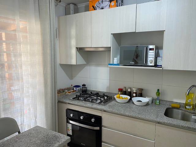 Vendo Casa Maipu Villa los Castaños Vii